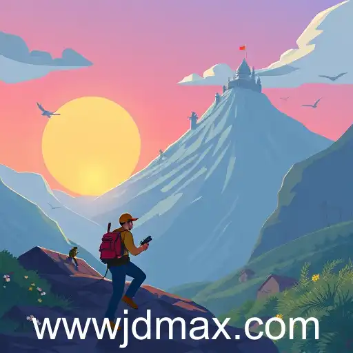 The Rise of Indie Games in 2025